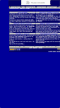 Mobile Screenshot of nenad.net